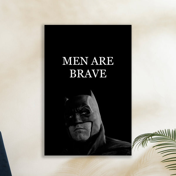 Batman 4 - Wall Posters