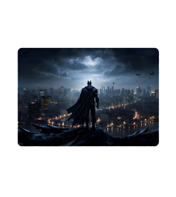 Batman 10 - Laptop Skins