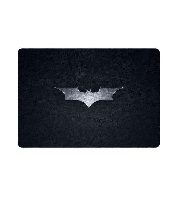 Batman 2 - Laptop Skins