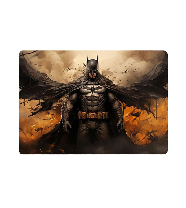 Batman 4 - Laptop Skins