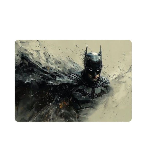 Batman 5 - Laptop Skins