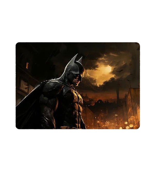 Batman 6 - Laptop Skins