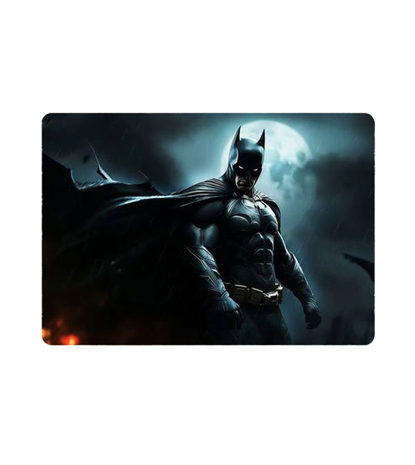 Batman 7 - Laptop Skins