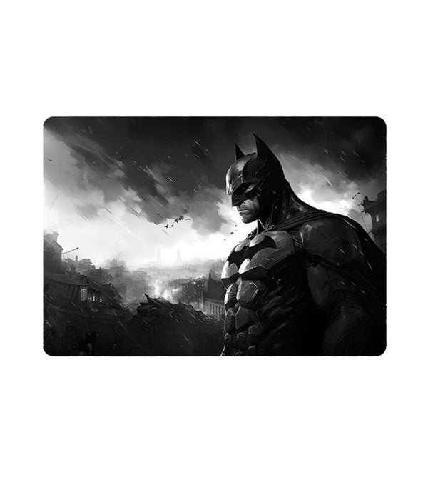 Batman 9 - Laptop Skins