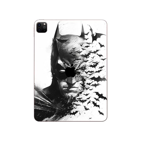 Batman 1 - Tablet Skins
