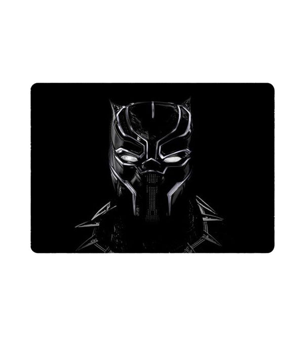 Black Panther 1 - Laptop Skins
