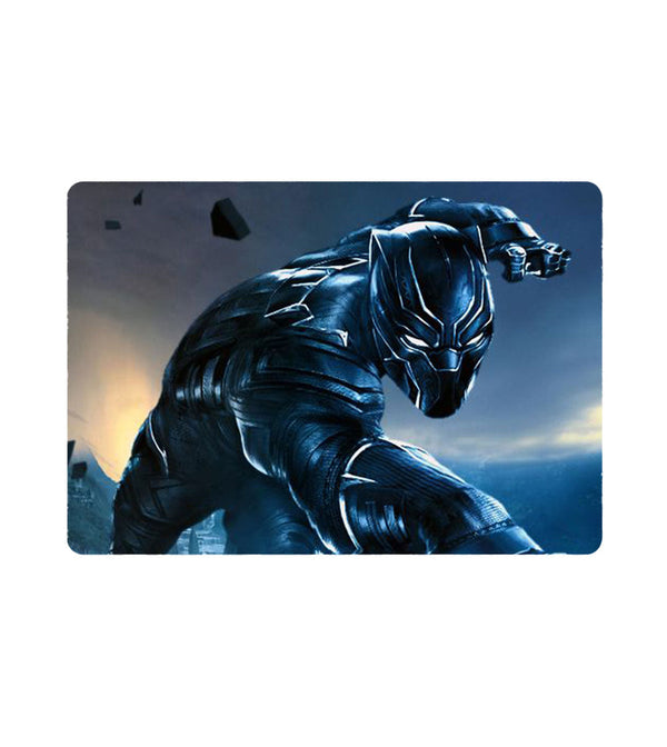 Black Panther 2 - Laptop Skins