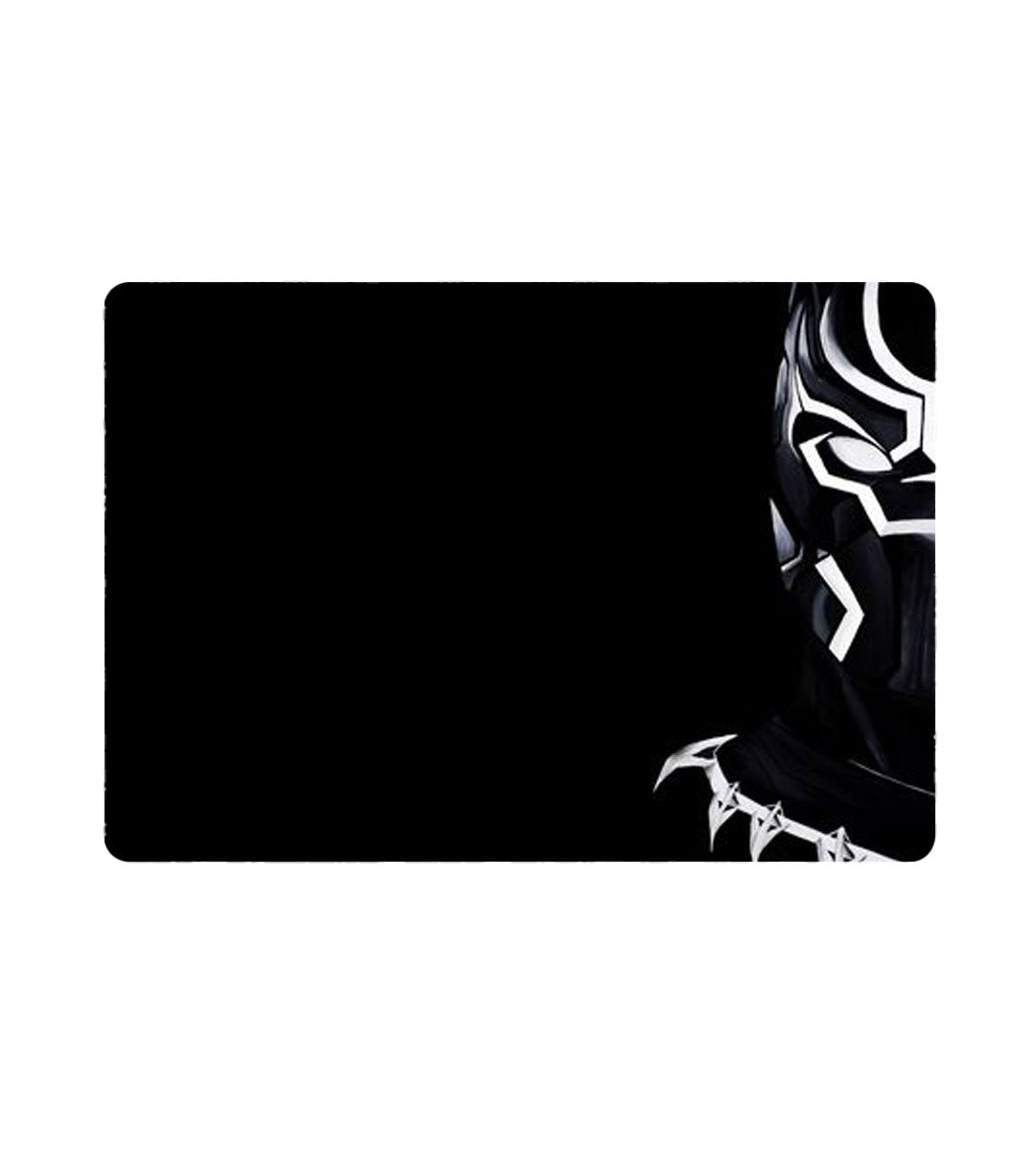 Black Panther 3 - Laptop Skins