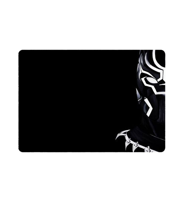 Black Panther 3 - Laptop Skins
