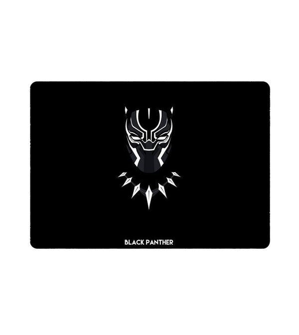 Black Panther 5 - Laptop Skins