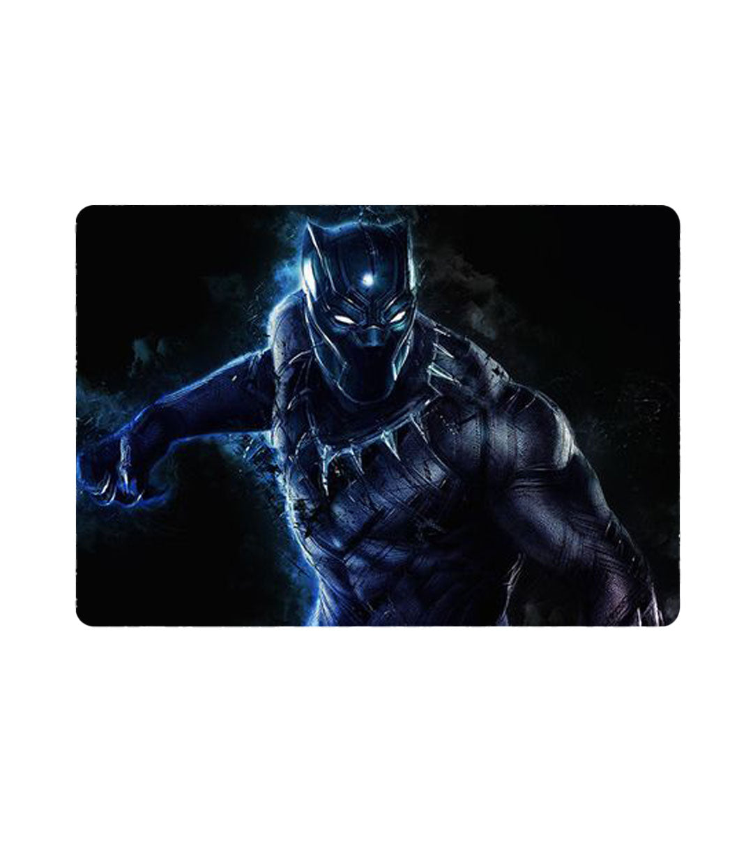 Black Panther 6 - Laptop Skins
