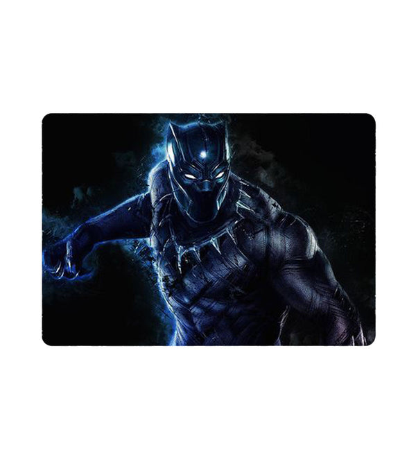 Black Panther 6 - Laptop Skins