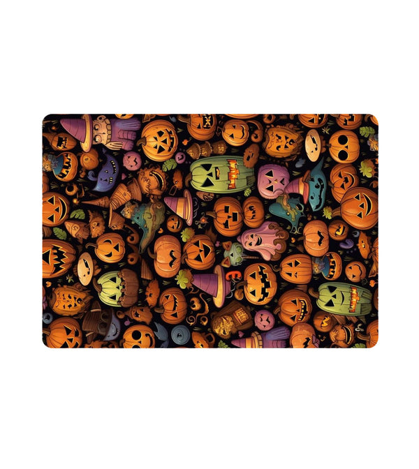 Doodle 5 - Laptop Skins