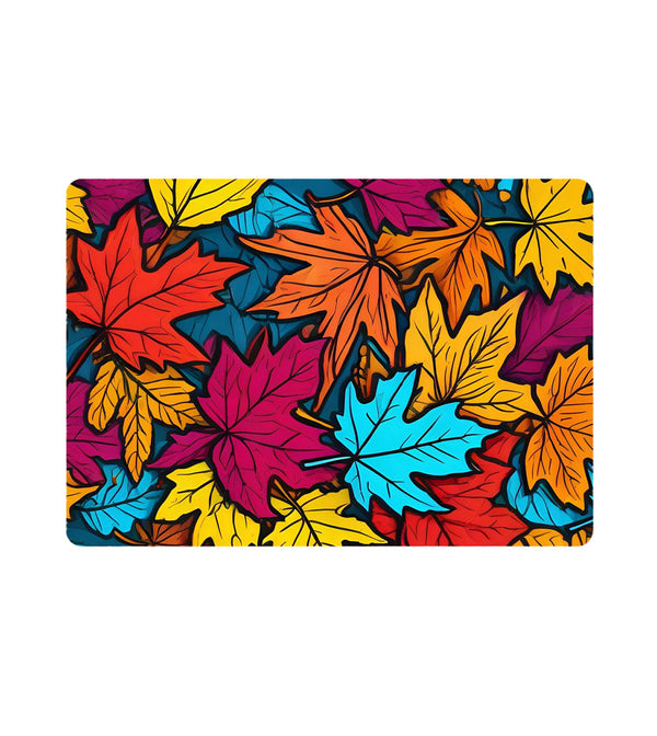 Doodle 6 - Laptop Skins