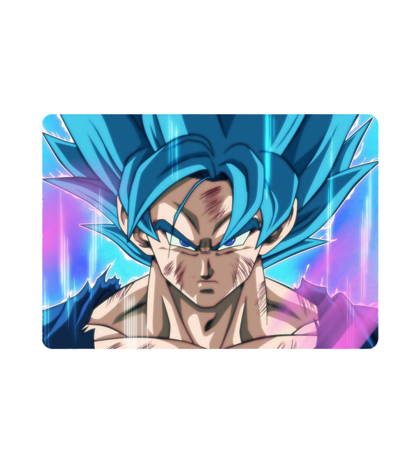 Dragon Ball 5 - Laptop Skins