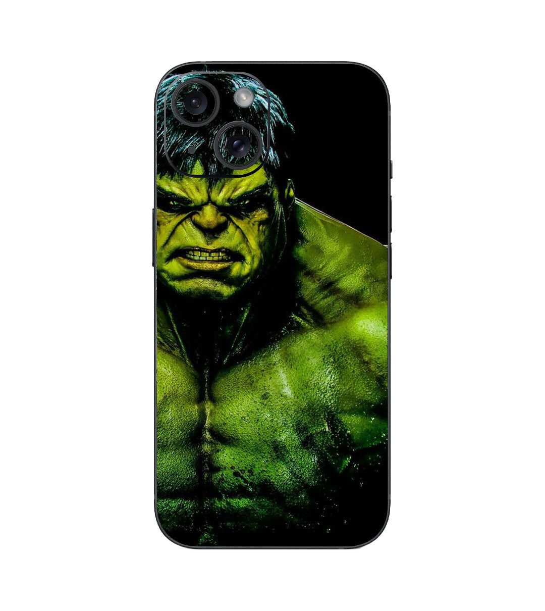 Hulk 29 - Mobile Skins