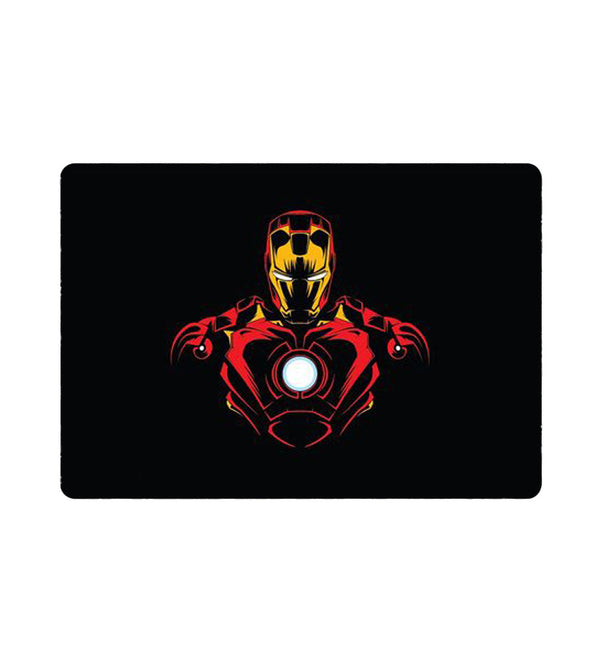 Ironman 3 - Laptop Skins