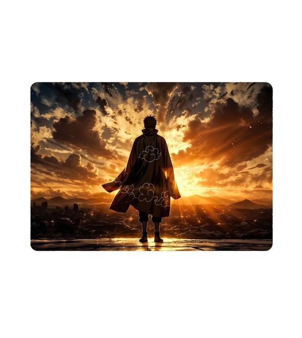 Naruto 11 - Laptop Skins