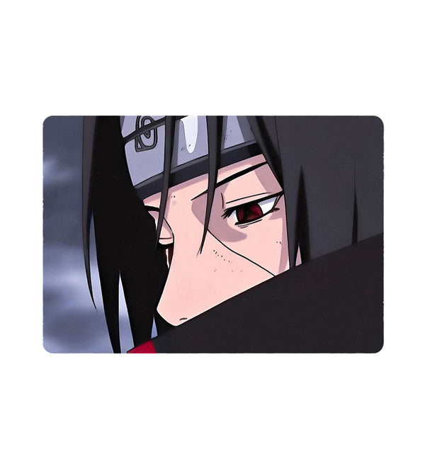Naruto 14 - Laptop Skins
