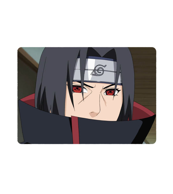 Naruto 15 - Laptop Skins