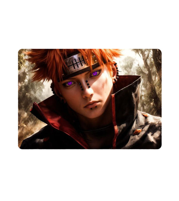 Naruto 16 - Laptop Skins