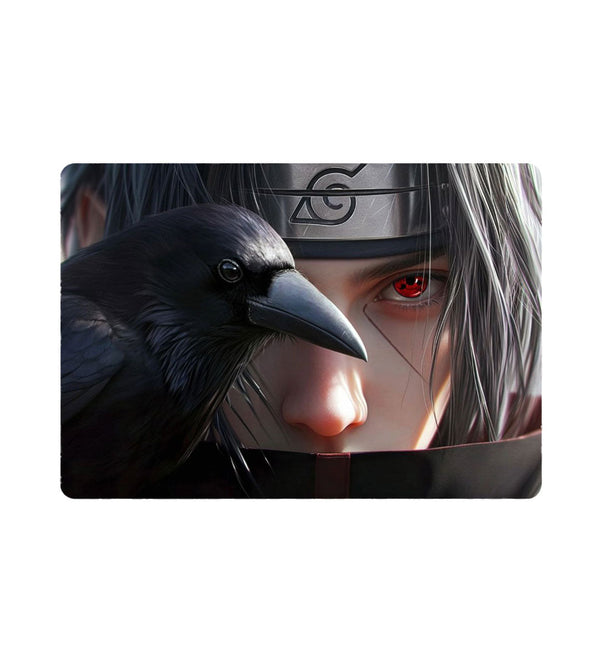 Naruto 1 - Laptop Skins