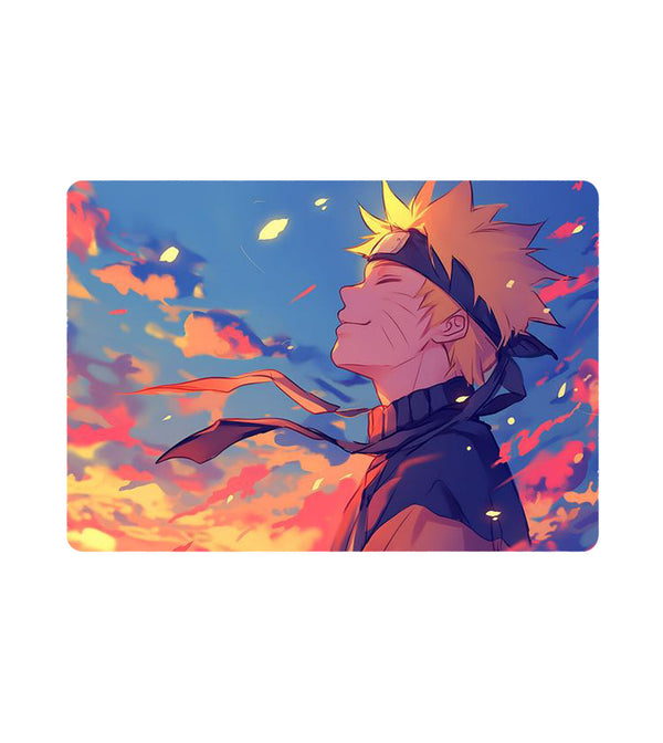 Naruto 20 - Laptop Skins