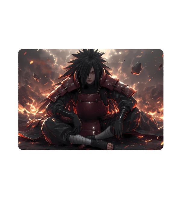 Naruto 5 - Laptop Skins