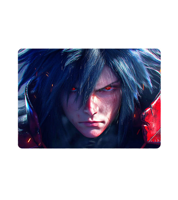 Naruto 8 - Laptop Skins