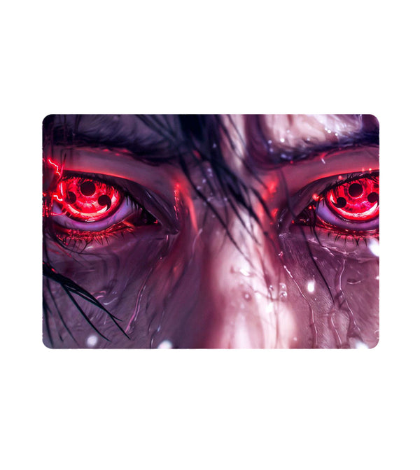 Naruto 9 - Laptop Skins