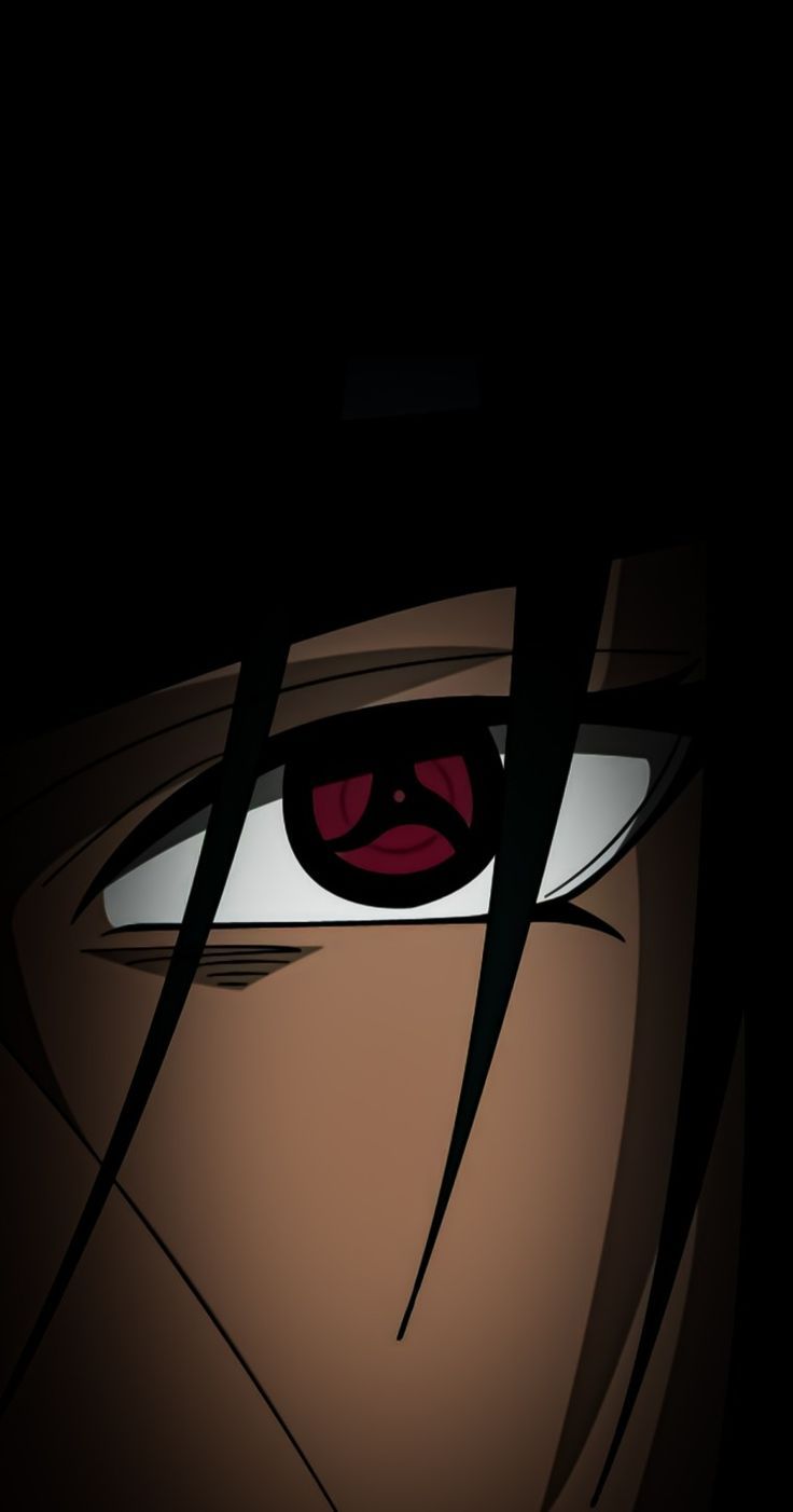 Naruto 3 - Wall Posters
