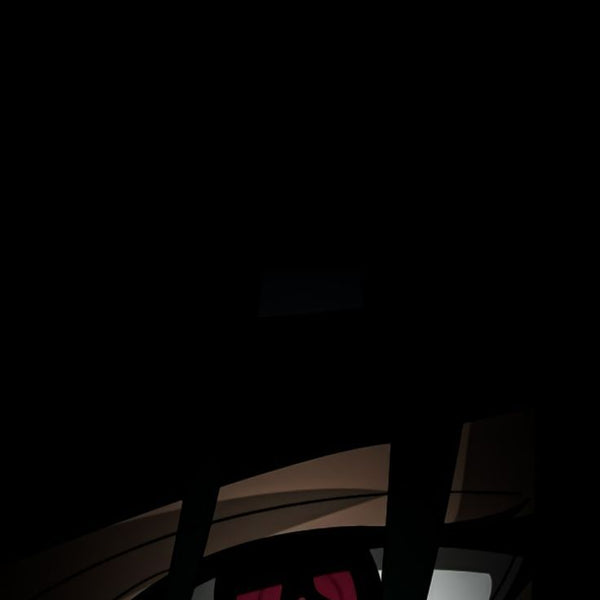 Naruto 3 - Wall Posters