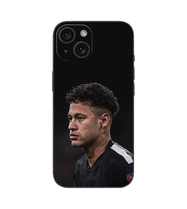 Neymar 2 - Mobile Skins