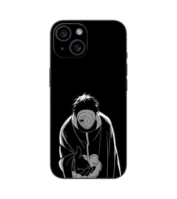 Naruto 39 - Mobile Skins