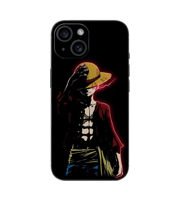 One Piece 11 - Mobile Skins