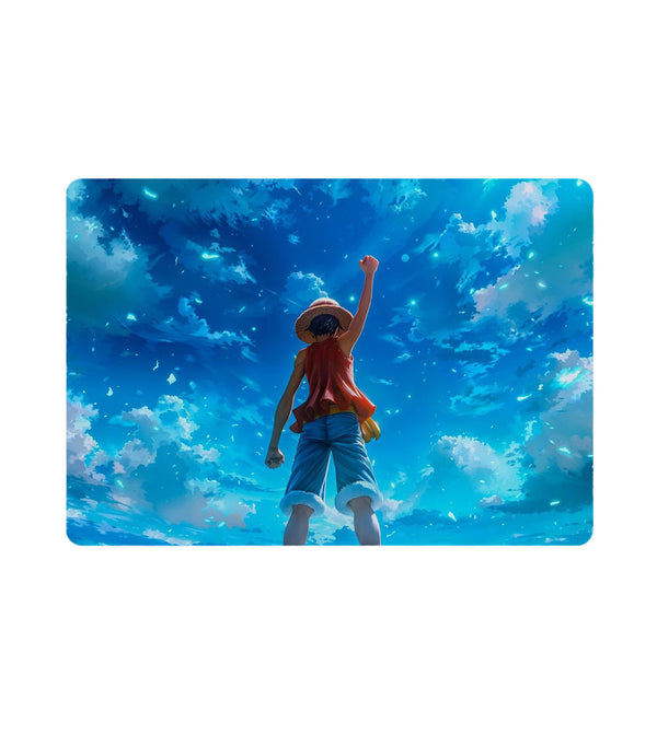 One Piece 1 - Laptop Skins