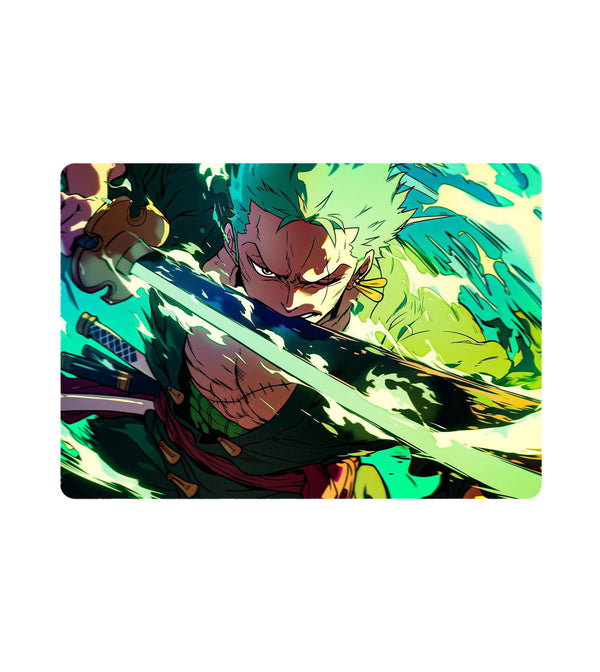 One Piece 5 - Laptop Skins