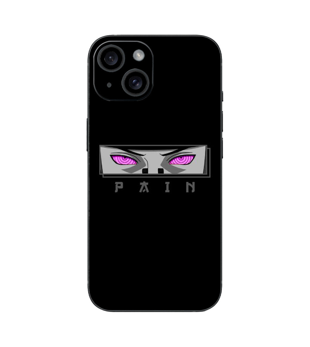 Naruto 57 - Mobile Skins