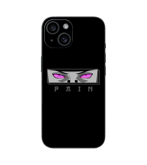 Naruto 57 - Mobile Skins