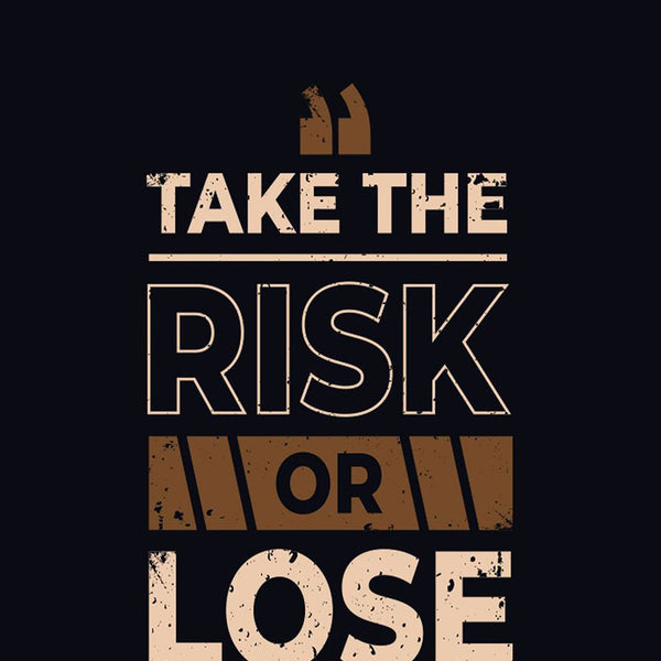 Motivational 2 - Wall Posters