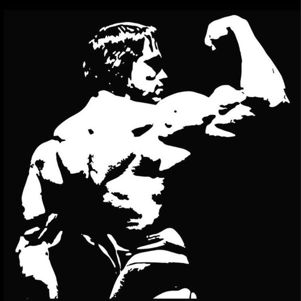 Motivational 4 - Wall Posters