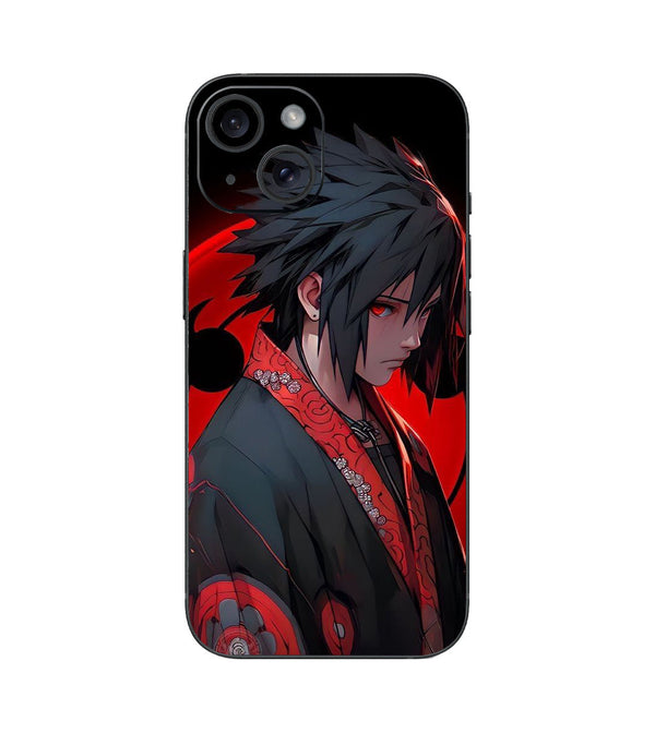 Naruto 66 - Mobile Skins