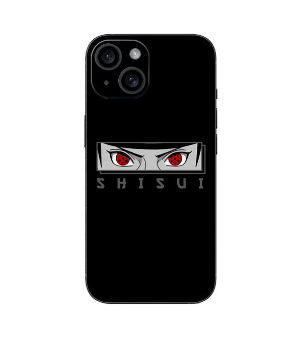 Naruto 68 - Mobile Skins