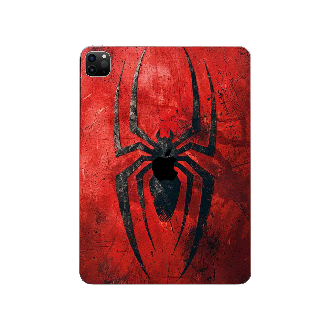 Spiderman 1 - Tablet Skins