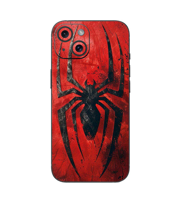 Spiderman 2 - Mobile Skins