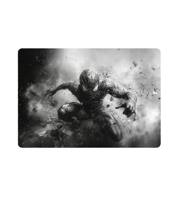 Spiderman 1 - Laptop Skins