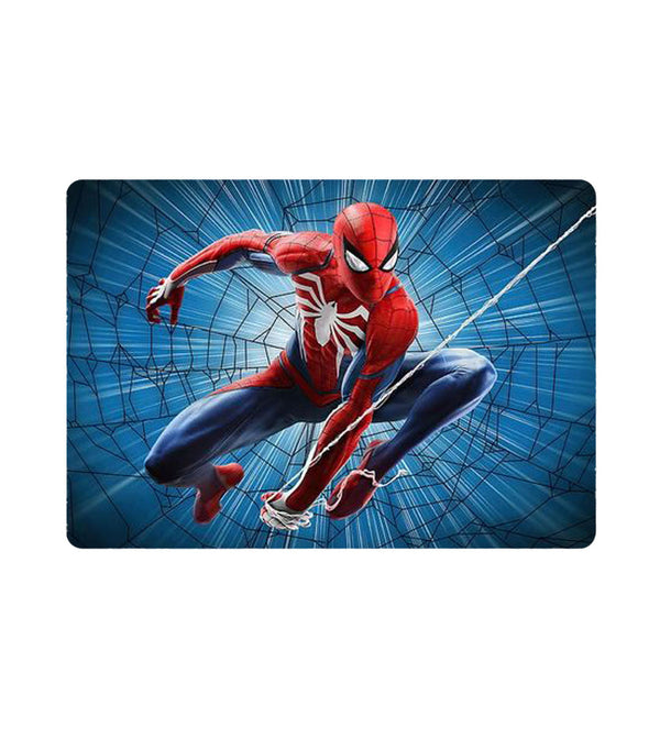 Spiderman 10 - Laptop Skins