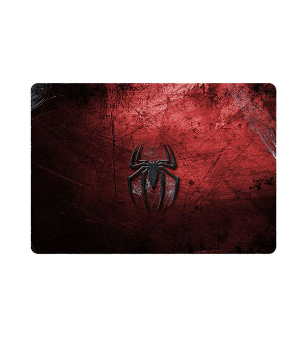 Spiderman 11 - Laptop Skins