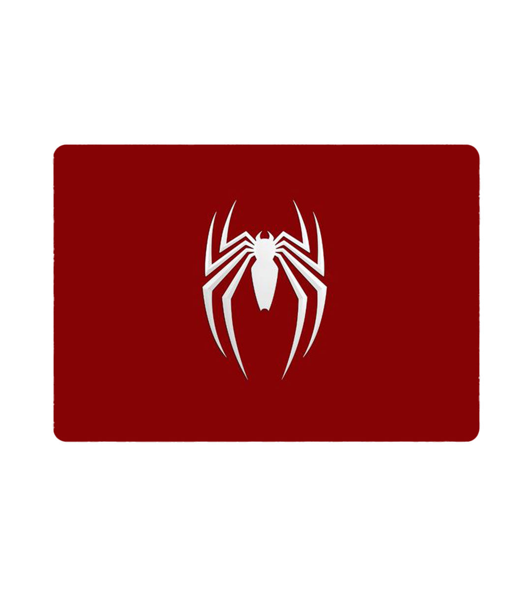 Spiderman 12 - Laptop Skins