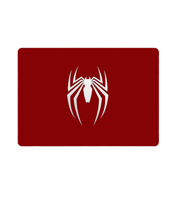Spiderman 12 - Laptop Skins